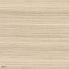Picta wallpaper in Beige van Casamance