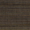 Picta wallpaper in Ebene Ciel by Casamance