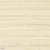 Picta wallpaper in Ecru by Casamance