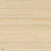 Picta wallpaper in Marron Glace by Casamance