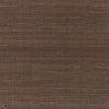 Picta wallpaper in Noir/Grenat by Casamance