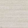 Picta wallpaper in Sable by Casamance
