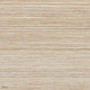 Picta wallpaper in Taupe by Casamance