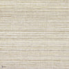 Picta wallpaper in Terre Argent by Casamance