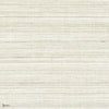 Picta wallpaper in Tourterelle by Casamance