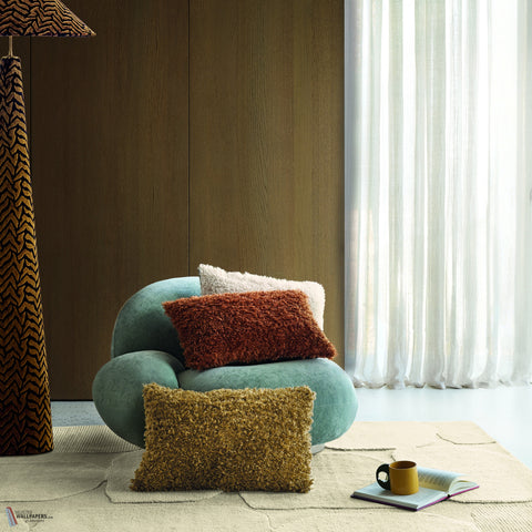 Sami Kissen von Casamance Interieur