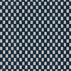 Scacchiera Stofff von Casamance