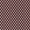 Scacchiera Stofff in A18660589 von Casamance