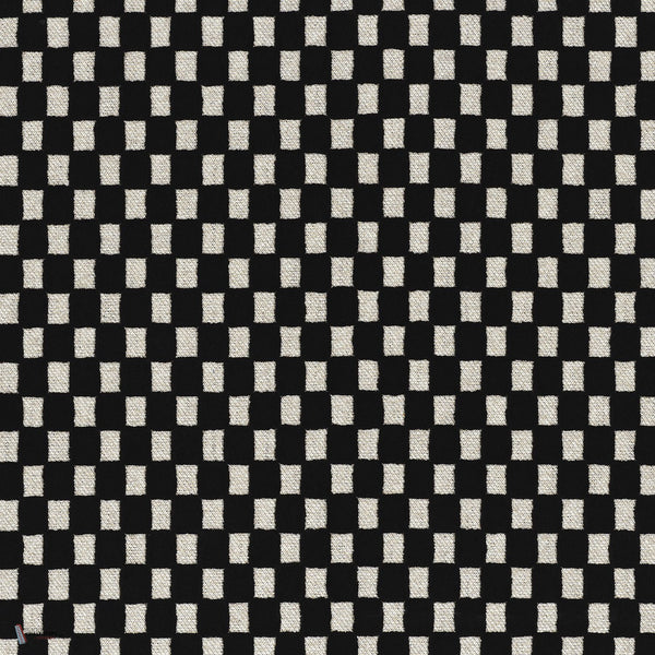 Scacchiera Stofff in A18660648 von Casamance