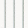 Scoperta fabric by Casamance