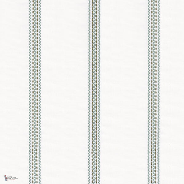 Scoperta fabric by Casamance
