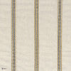 Scoperta fabric by Casamance