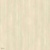 Chene Grise wallpaper in Blanc van Nobilis