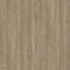 Chene Grise wallpaper in Grand Beige van Nobilis