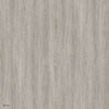 Chene Grise wallpaper in Grand Gris van Nobilis