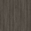 Chene Grise wallpaper in Grand Taupe van Nobilis
