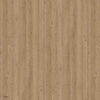 Chene Grise wallpaper in Griffe van Nobilis