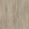 Chene Grise wallpaper in Griss van Nobilis