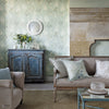Chestnut Tree wallpaper van Sanderson