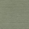 Sisal Tapete von CMO Paris
