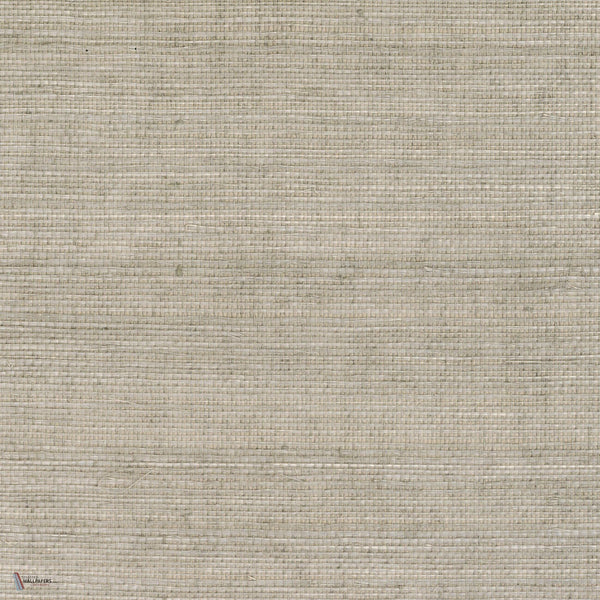 Sisal Tapete in Beige von CMO Paris
