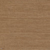 Sisal Tapete in Ecorce von CMO Paris