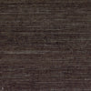 Sisal Tapete in Noir von CMO Paris