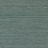 Sisal Tapete in Ocean von CMO Paris