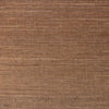 Sisal Tapete in Tabac von CMO Paris