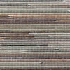 Cuir wallpaper-CMO Paris-Grege-Meter (M1)-Selected Wallpapers-Interiors