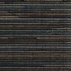 Cuir wallpaper-CMO Paris-Olive-Meter (M1)-Selected Wallpapers-Interiors