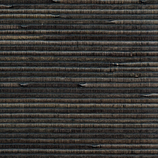 Cuir wallpaper-CMO Paris-Olive-Meter (M1)-Selected Wallpapers-Interiors
