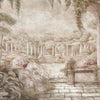 Columnarum wallpaper-Coordonne-Autumn-Non Woven-Sample-Selected Wallpapers-Interiors