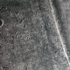 Concrete S wallpaper van Texam