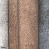 Concrete S wallpaper van Texam