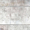 Concrete S wallpaper in Grey van Texam