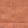 Concrete S wallpaper in Rust van Texam