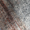 Concrete wallpaper van Texam