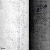Concrete wallpaper van Texam