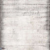 Concrete wallpaper van Texam
