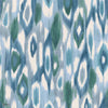 Abr wallpaper in Blue by Coordonne