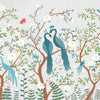 Edo Kids Tapete in Natural von Coordonne