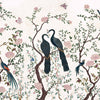 Edo Textile Tapete in Swan von Coordonne