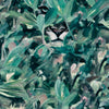 Hidden Puma wallpaper in Winter by Coordonne