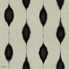 Kumo wallpaper in Ash by Coordonne