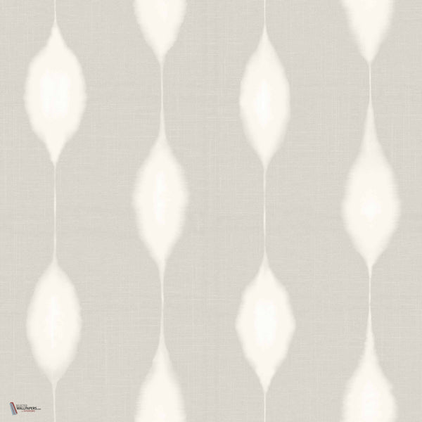 Kumo wallpaper in Cloud by Coordonne