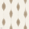 Kumo wallpaper in Jute by Coordonne