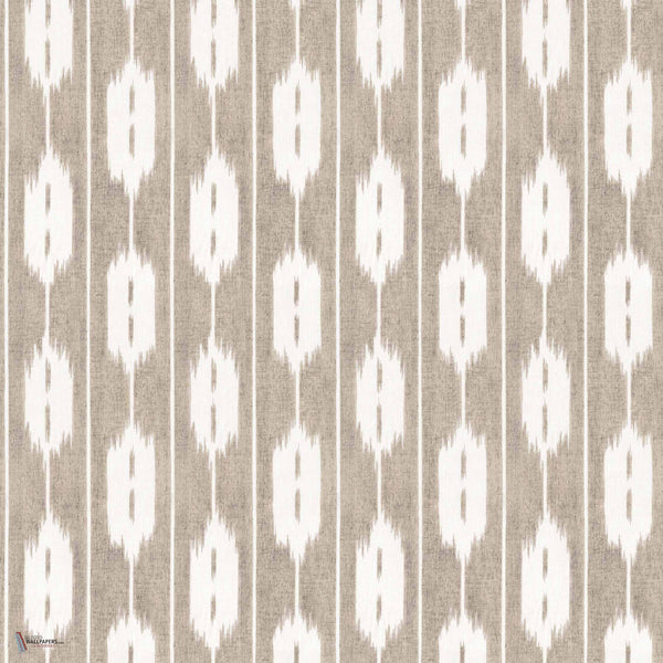 Llengues Tapete in Cream von Coordonne
