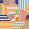 Mireia Ruiz - Landscape wallpaper in Day by Coordonne