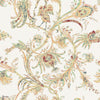 Mithology wallpaper in Multi by Coordonne
